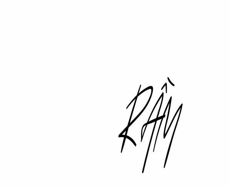 Bắt Đầu Từ Việc Sống Chung 5 trang 44