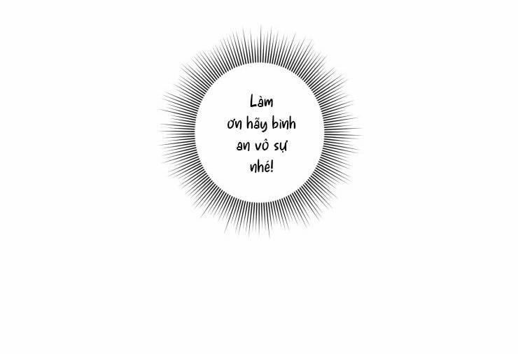 Bắt Đầu Từ Việc Sống Chung 5 trang 47