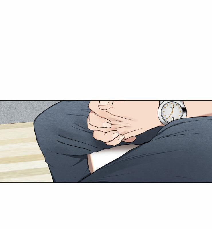 Bắt Đầu Từ Việc Sống Chung 5 trang 49