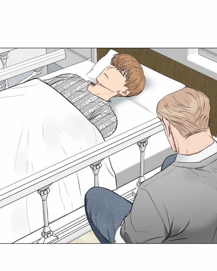 Bắt Đầu Từ Việc Sống Chung 5 trang 50