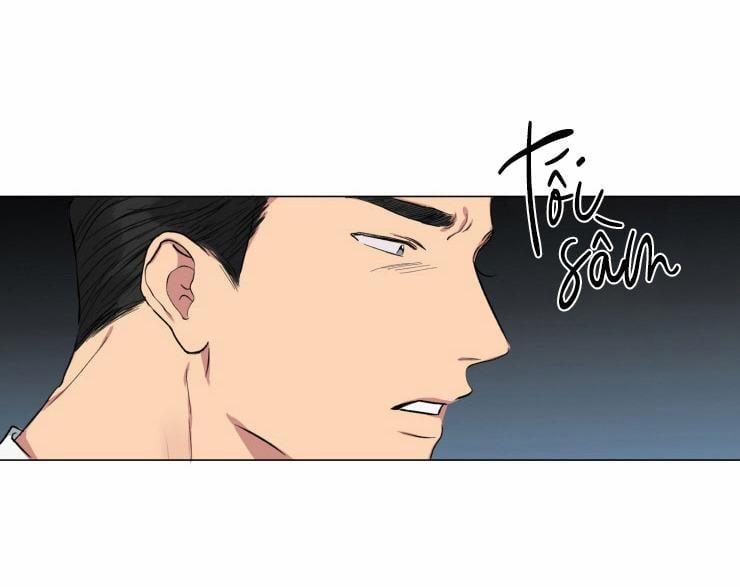 Bắt Đầu Từ Việc Sống Chung 5 trang 54