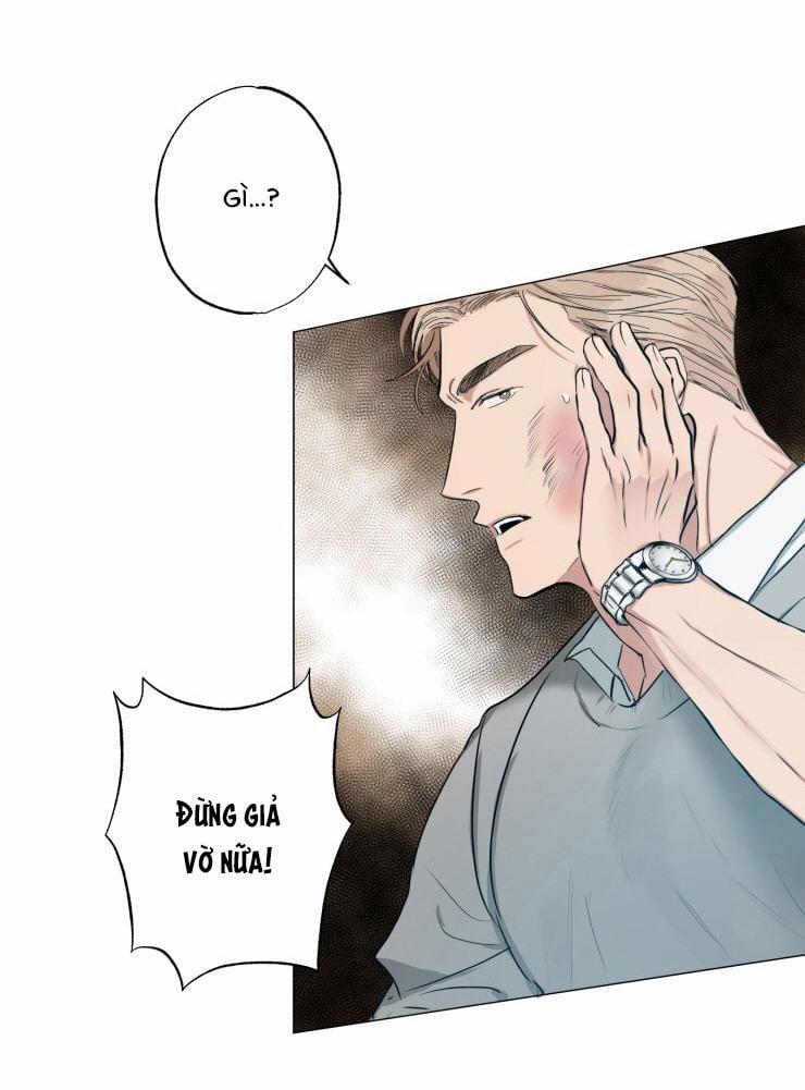 Bắt Đầu Từ Việc Sống Chung 5 trang 59