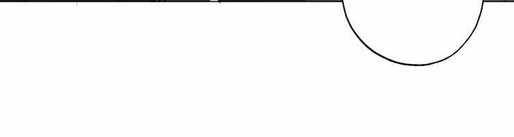 Bắt Đầu Từ Việc Sống Chung 5 trang 6