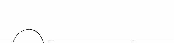 Bắt Đầu Từ Việc Sống Chung 5 trang 61