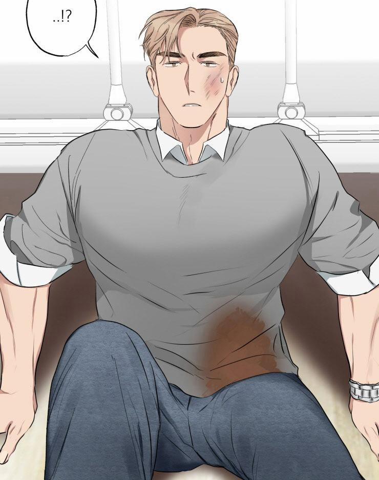 Bắt Đầu Từ Việc Sống Chung 5 trang 62