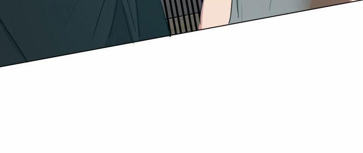 Bắt Đầu Từ Việc Sống Chung 5 trang 66