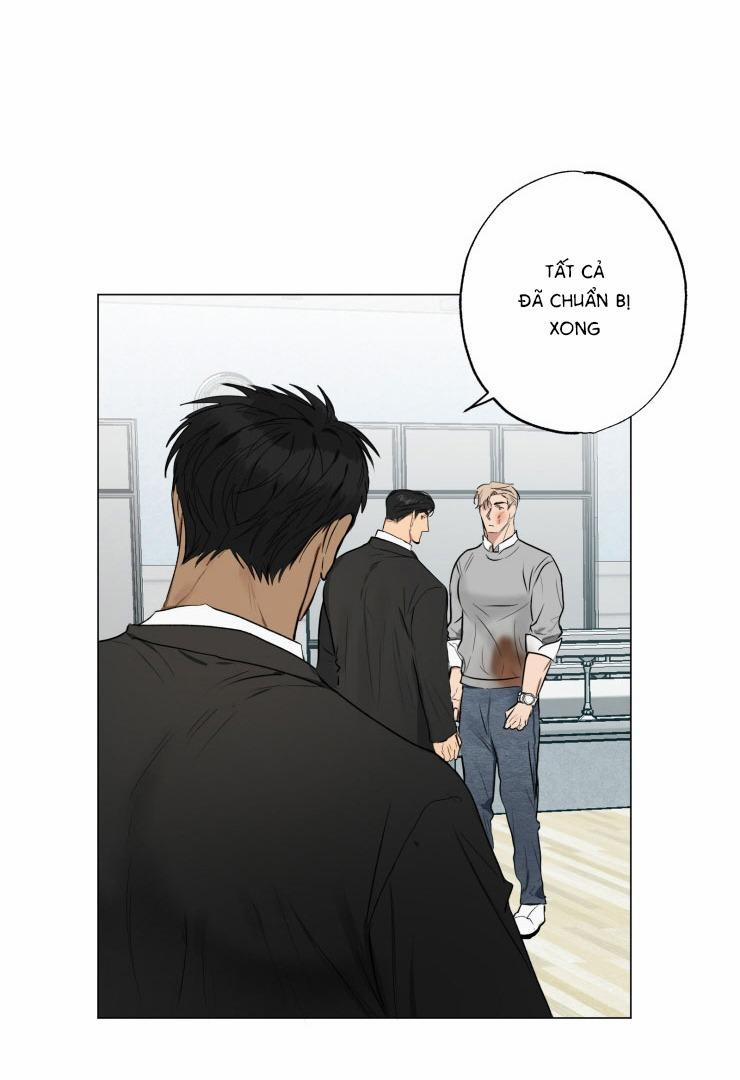 Bắt Đầu Từ Việc Sống Chung 5 trang 69