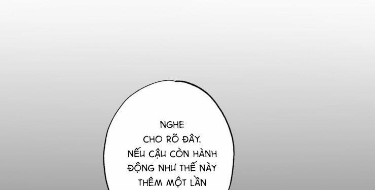 Bắt Đầu Từ Việc Sống Chung 5 trang 71