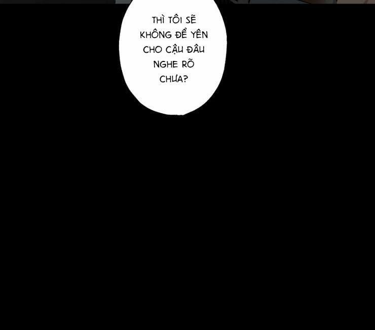 Bắt Đầu Từ Việc Sống Chung 5 trang 73