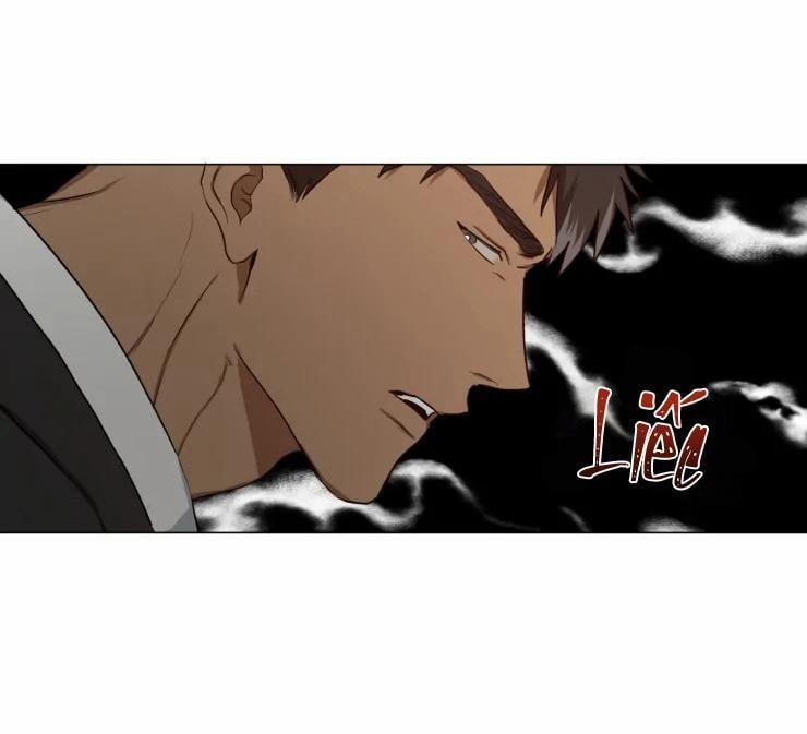 Bắt Đầu Từ Việc Sống Chung 6 trang 23