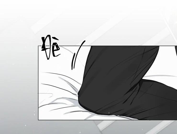 Bắt Đầu Từ Việc Sống Chung 6 trang 45