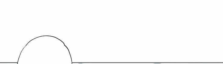 Bắt Đầu Từ Việc Sống Chung 6 trang 49