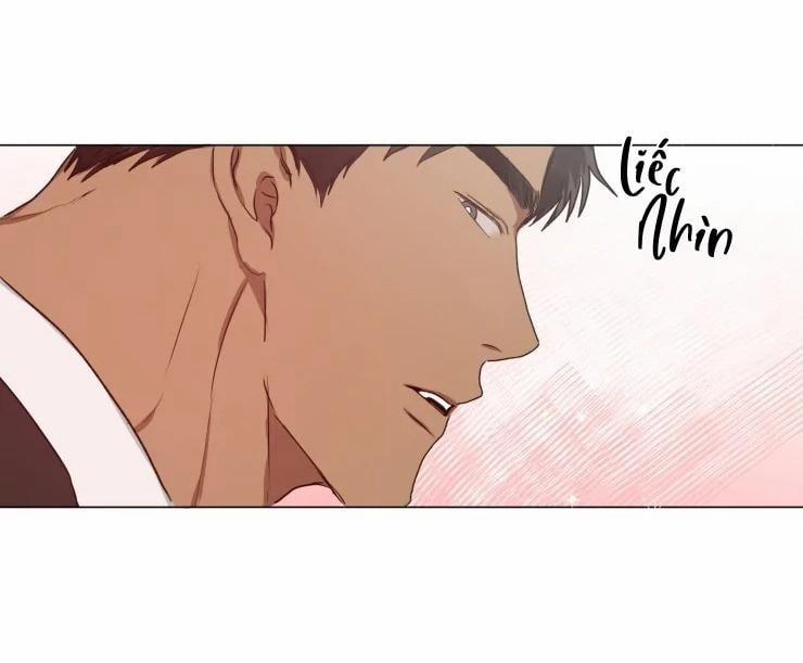 Bắt Đầu Từ Việc Sống Chung 6 trang 5