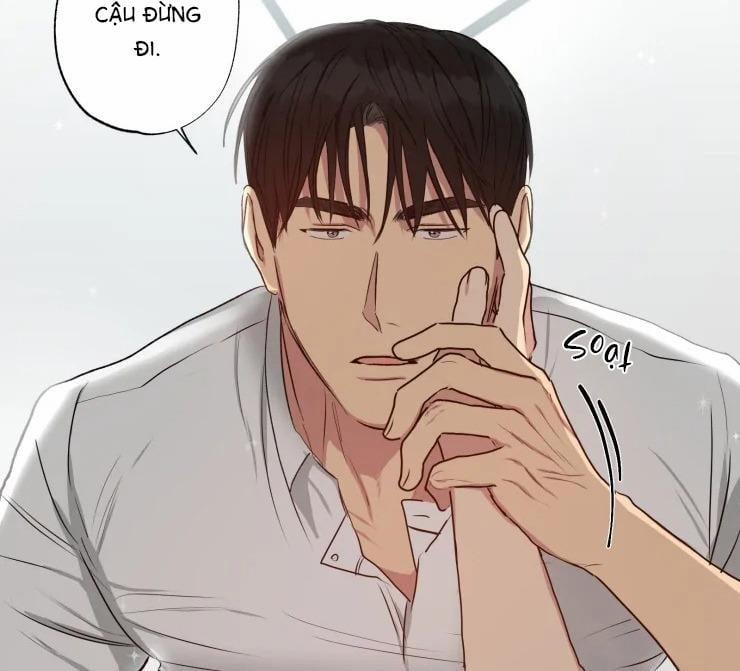 Bắt Đầu Từ Việc Sống Chung 6 trang 50