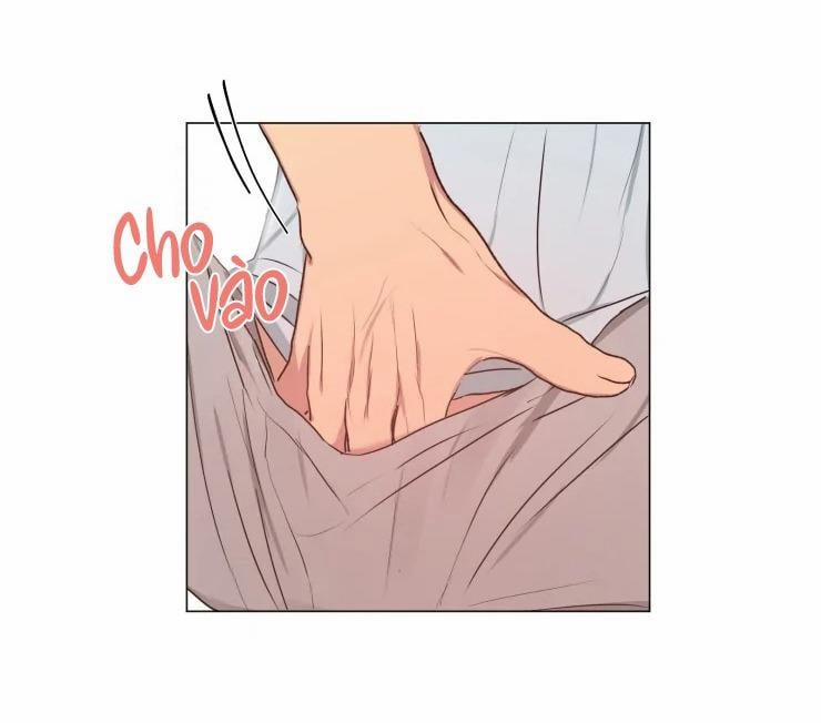 Bắt Đầu Từ Việc Sống Chung 6 trang 58