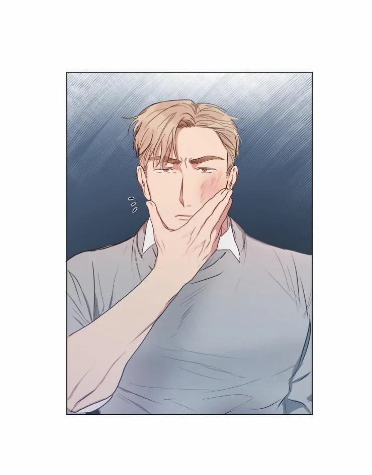 Bắt Đầu Từ Việc Sống Chung 6 trang 6