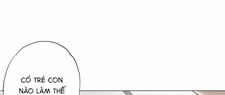 Bắt Đầu Từ Việc Sống Chung 6 trang 63