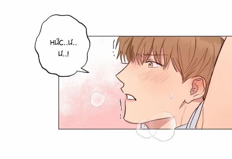 Bắt Đầu Từ Việc Sống Chung 6 trang 66