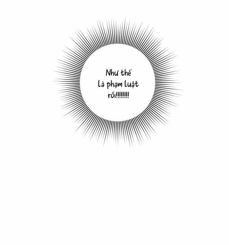 Bắt Đầu Từ Việc Sống Chung 6 trang 67