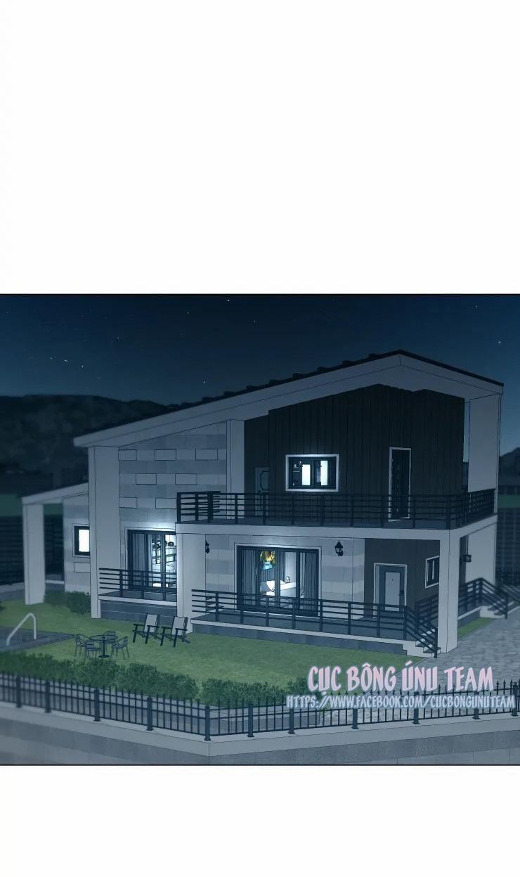 Bắt Đầu Từ Việc Sống Chung 6 trang 9