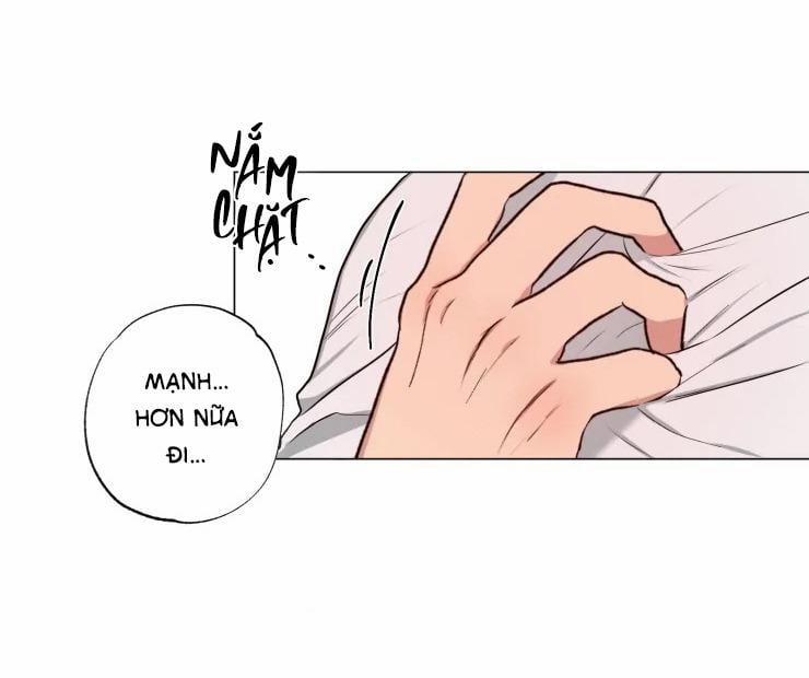 Bắt Đầu Từ Việc Sống Chung 7 trang 12