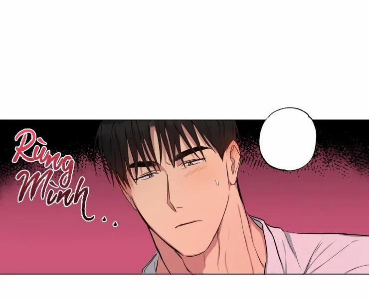 Bắt Đầu Từ Việc Sống Chung 7 trang 14