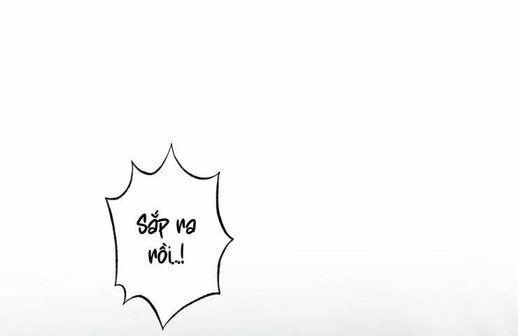 Bắt Đầu Từ Việc Sống Chung 7 trang 21