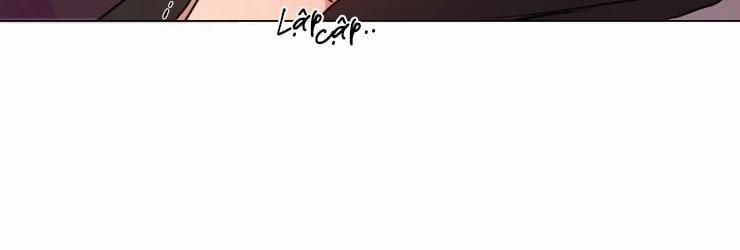 Bắt Đầu Từ Việc Sống Chung 7 trang 23