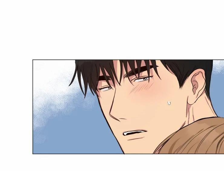 Bắt Đầu Từ Việc Sống Chung 7 trang 25