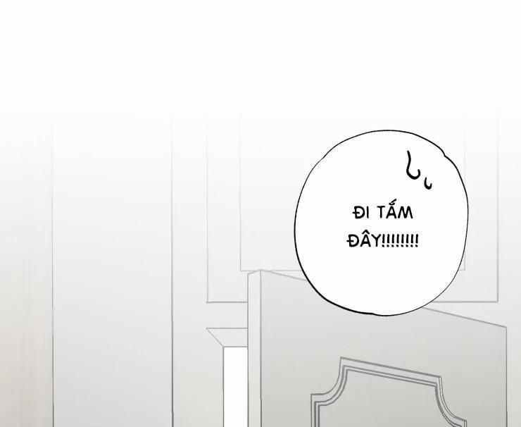 Bắt Đầu Từ Việc Sống Chung 7 trang 32