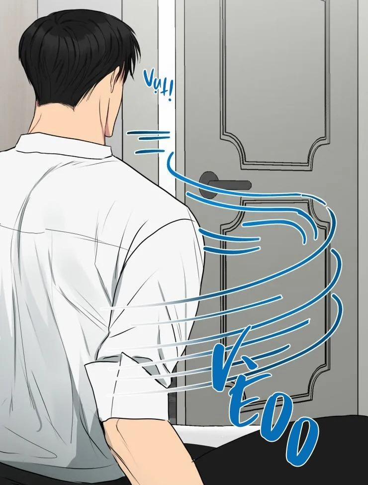 Bắt Đầu Từ Việc Sống Chung 7 trang 33