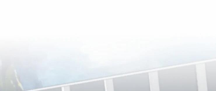 Bắt Đầu Từ Việc Sống Chung 7 trang 37