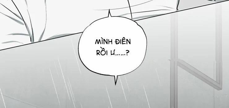 Bắt Đầu Từ Việc Sống Chung 7 trang 39