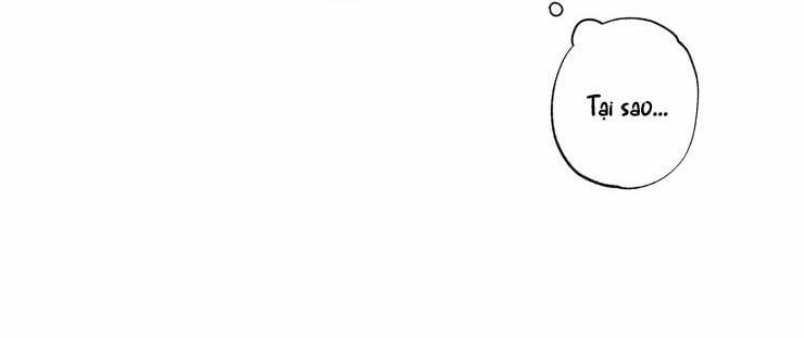 Bắt Đầu Từ Việc Sống Chung 7 trang 4