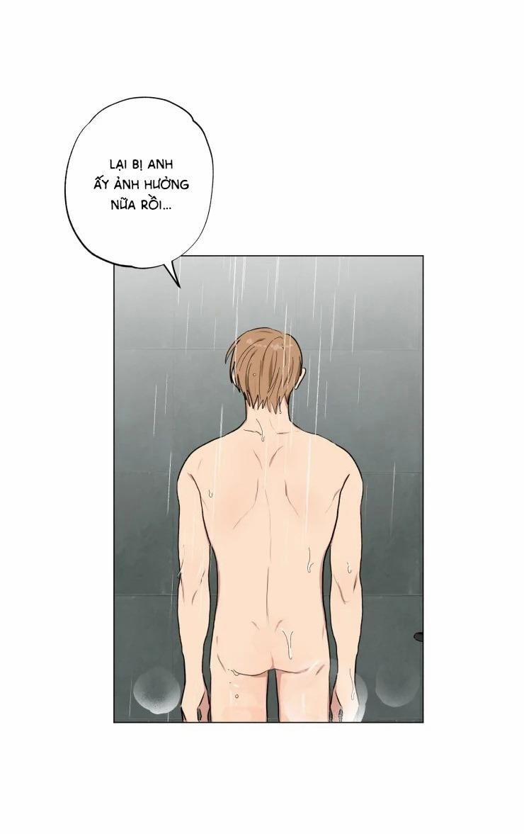 Bắt Đầu Từ Việc Sống Chung 7 trang 42