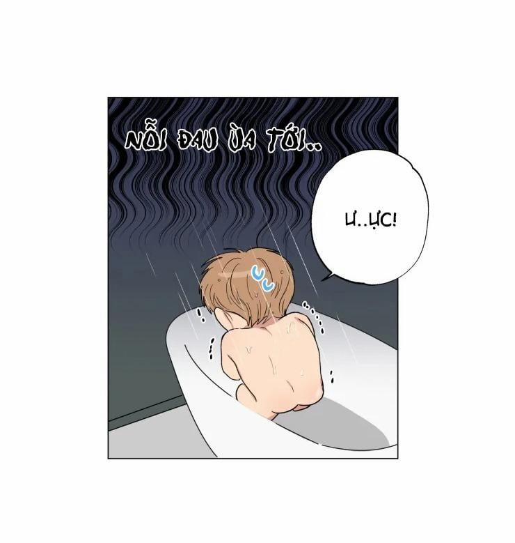 Bắt Đầu Từ Việc Sống Chung 7 trang 44