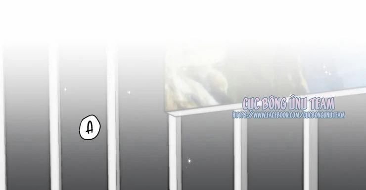 Bắt Đầu Từ Việc Sống Chung 7 trang 5