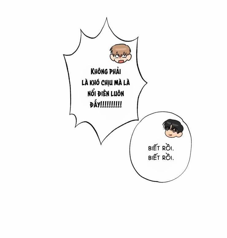 Bắt Đầu Từ Việc Sống Chung 7 trang 52