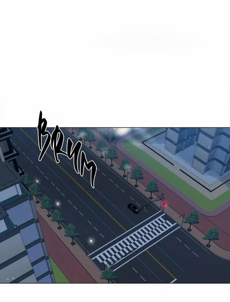 Bắt Đầu Từ Việc Sống Chung 7 trang 54