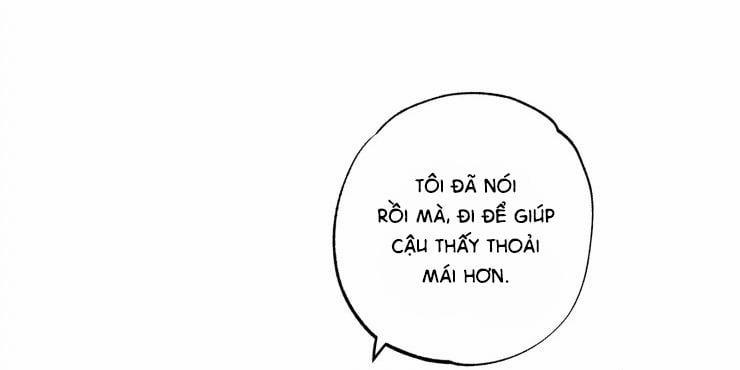 Bắt Đầu Từ Việc Sống Chung 7 trang 59