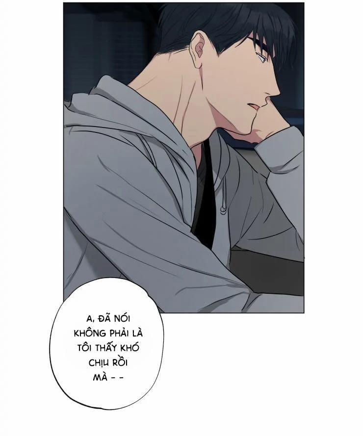 Bắt Đầu Từ Việc Sống Chung 7 trang 60