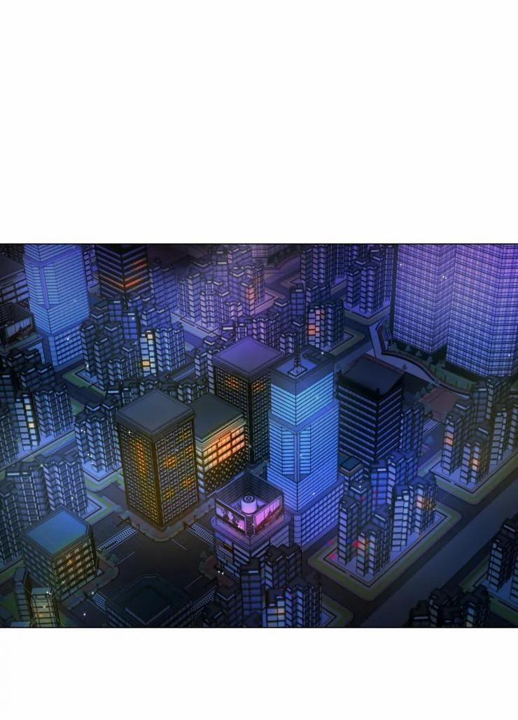 Bắt Đầu Từ Việc Sống Chung 7 trang 63