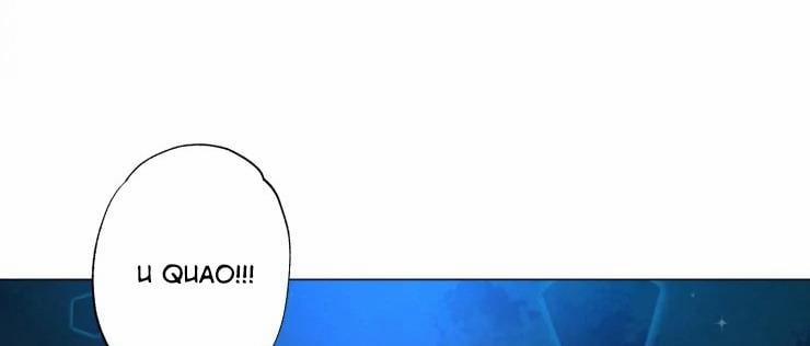 Bắt Đầu Từ Việc Sống Chung 7 trang 64