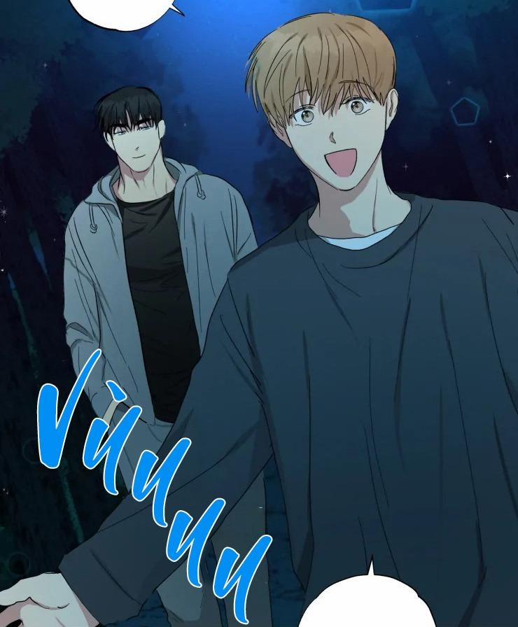 Bắt Đầu Từ Việc Sống Chung 7 trang 65