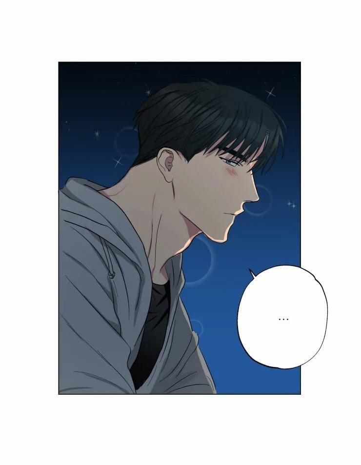 Bắt Đầu Từ Việc Sống Chung 7 trang 70