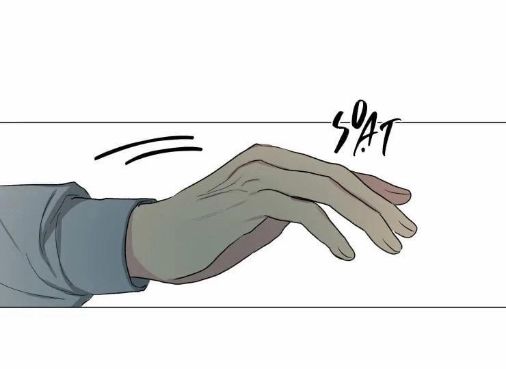 Bắt Đầu Từ Việc Sống Chung 7 trang 71