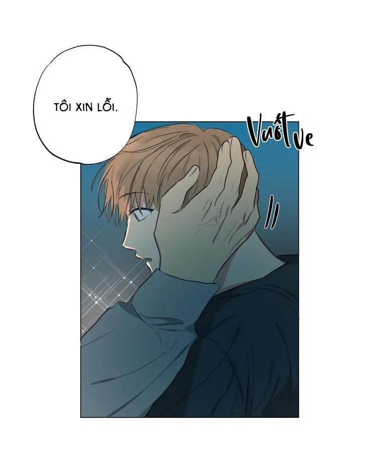 Bắt Đầu Từ Việc Sống Chung 7 trang 72