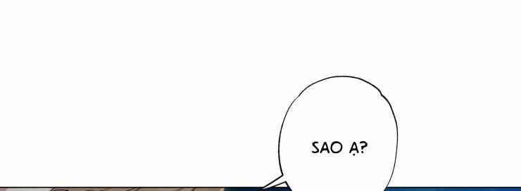 Bắt Đầu Từ Việc Sống Chung 7 trang 73