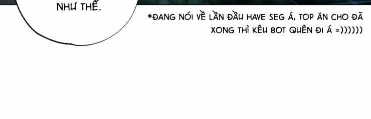 Bắt Đầu Từ Việc Sống Chung 7 trang 75