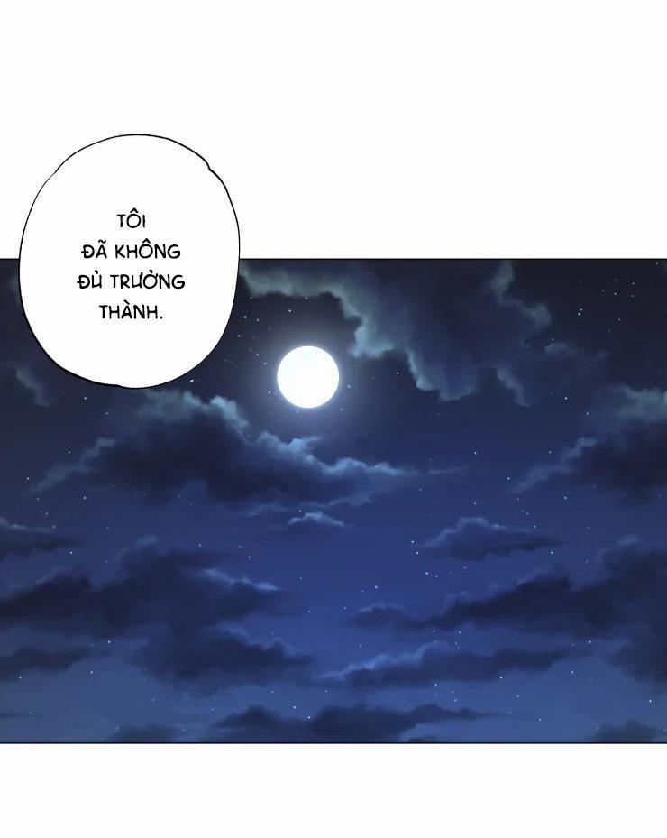 Bắt Đầu Từ Việc Sống Chung 7 trang 76